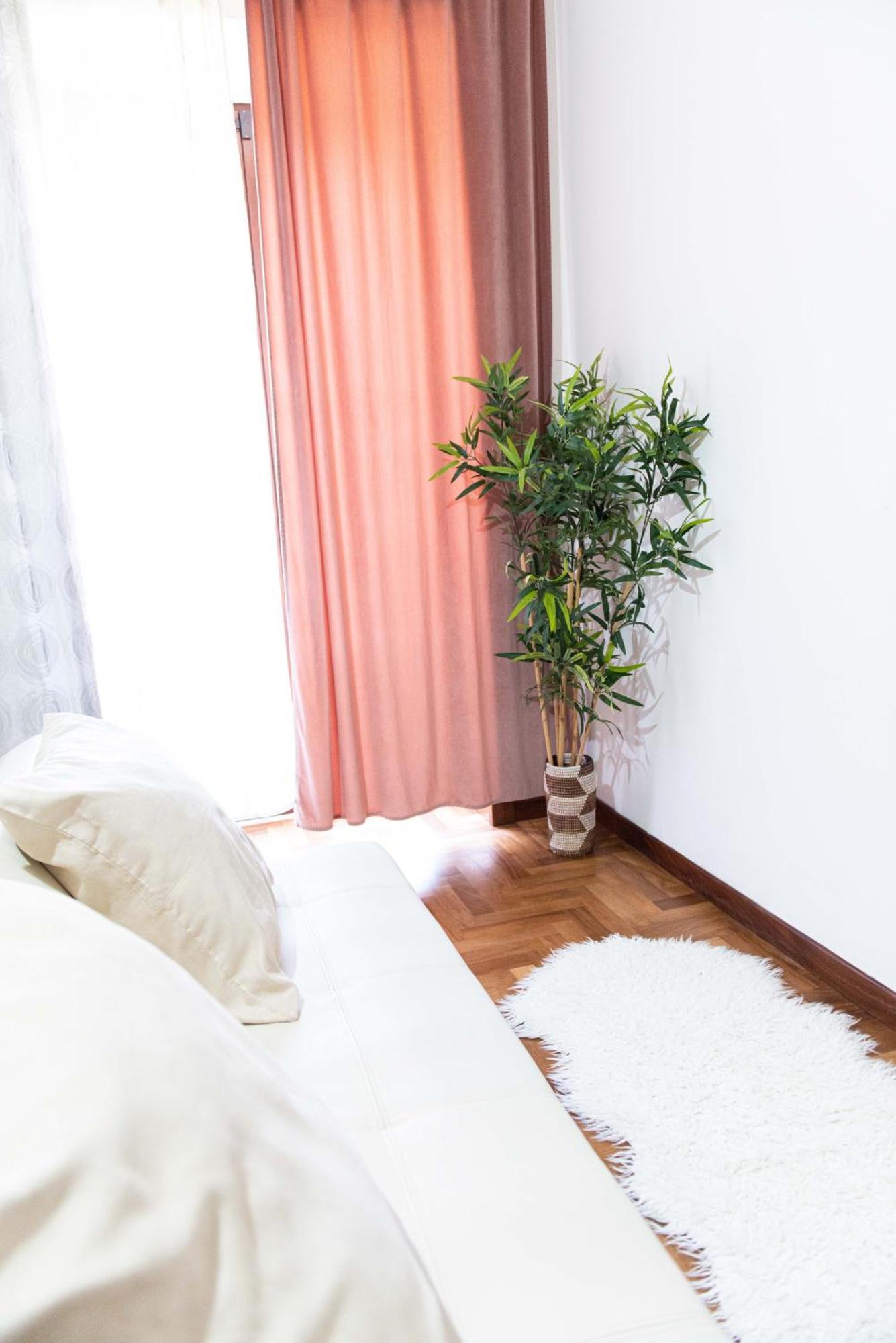 Laetitia Guest House32 Aversa Esterno foto